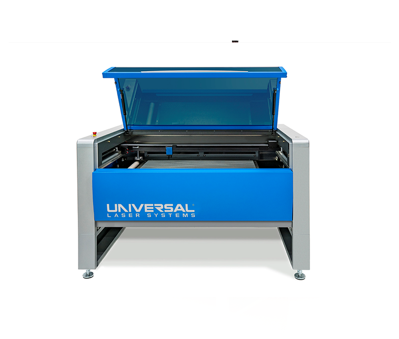 Ultra R9000 Laser System