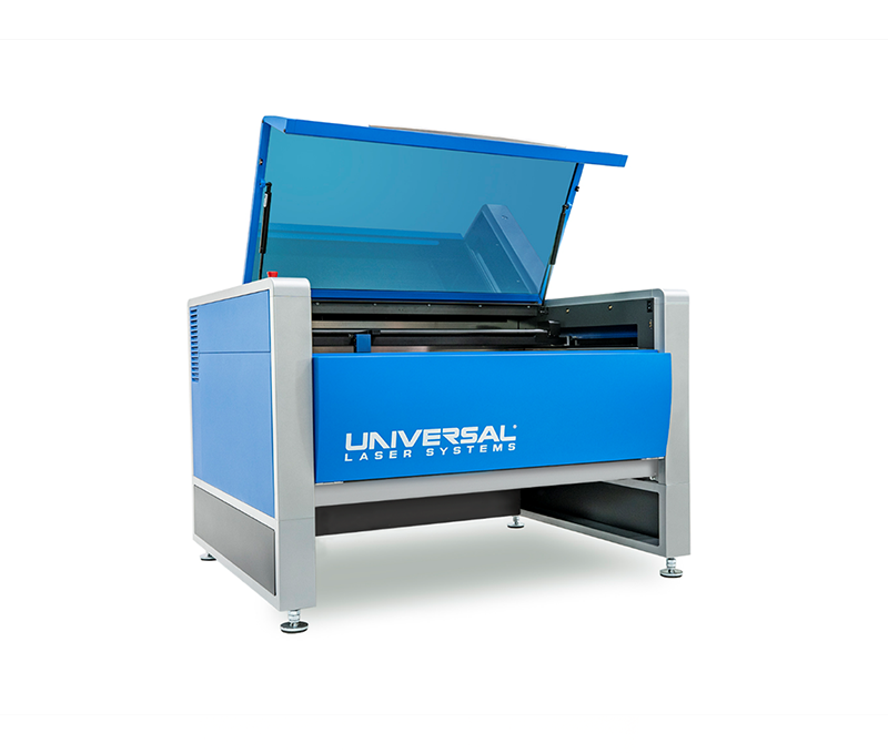 Ultra R9000 Laser System